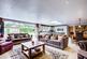 Thorndon Park Crescent, Leigh-on-sea, SS9 photo 5