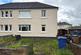 Luckinsford Road, Inchinnan, Renfrew, Renfrewshire, PA4