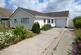 Maes Y Mor, Penrhyn Bay, Llandudno, Conwy, LL30