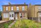 Danesbury Road, Feltham, Middlesex, TW13