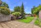 Danesbury Road, Feltham, Middlesex, TW13 photo 3