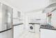 Danesbury Road, Feltham, Middlesex, TW13 photo 5