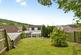 Additional image 2 of Tyn Y Cae, Swansea SA8