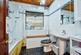 Additional image 13 of Tyn Y Cae, Swansea SA8