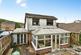Additional image 16 of Tyn Y Cae, Swansea SA8
