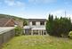 Additional image 17 of Tyn Y Cae, Swansea SA8