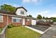 Additional image 18 of Tyn Y Cae, Swansea SA8