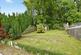 Additional image 19 of Tyn Y Cae, Swansea SA8