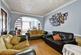 Additional image 4 of Tyn Y Cae, Swansea SA8
