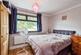 Additional image 7 of Tyn Y Cae, Swansea SA8