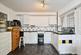 Additional image 8 of Tyn Y Cae, Swansea SA8