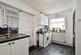 Additional image 9 of Tyn Y Cae, Swansea SA8