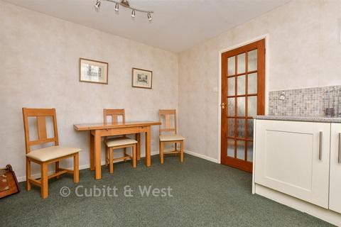 3 bedroom terraced house for sale, Chestnut Terrace, Sutton SM1