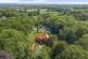 Wickhurst Road, Weald, Sevenoaks, Kent, TN14