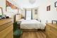 Trinity Rise, London, SW2 photo 4