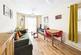 Trinity Rise, London, SW2