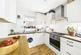 Trinity Rise, London, SW2 photo 2