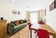 Trinity Rise, London, SW2 photo 5
