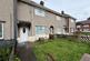 Bruce Crescent, Hartlepool, TS24 9