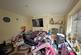 Bruce Crescent, Hartlepool, TS24 9 photo 3