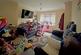 Bruce Crescent, Hartlepool, TS24 9 photo 4