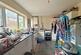 Bruce Crescent, Hartlepool, TS24 9 photo 5