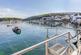 West Street, Polruan photo 2
