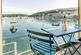 West Street, Polruan photo 4
