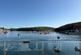 West Street, Polruan photo 5
