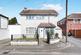 Haven Close, Hayes