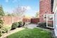 Haven Close, Hayes photo 4