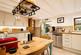 Additional image 11 of Aberlash, Ammanford, SA18