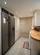 Additional image 12 of Aberlash, Ammanford, SA18