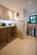 Additional image 13 of Aberlash, Ammanford, SA18