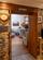 Additional image 14 of Aberlash, Ammanford, SA18