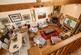 Additional image 15 of Aberlash, Ammanford, SA18