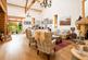 Additional image 17 of Aberlash, Ammanford, SA18