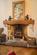 Additional image 20 of Aberlash, Ammanford, SA18