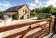 Additional image 3 of Aberlash, Ammanford, SA18