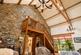 Additional image 21 of Aberlash, Ammanford, SA18