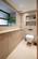 Additional image 27 of Aberlash, Ammanford, SA18