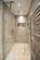Additional image 29 of Aberlash, Ammanford, SA18