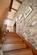 Additional image 30 of Aberlash, Ammanford, SA18