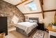 Additional image 31 of Aberlash, Ammanford, SA18