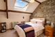 Additional image 32 of Aberlash, Ammanford, SA18