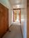 Additional image 34 of Aberlash, Ammanford, SA18
