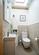 Additional image 36 of Aberlash, Ammanford, SA18