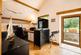 Additional image 38 of Aberlash, Ammanford, SA18