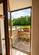 Additional image 39 of Aberlash, Ammanford, SA18