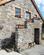 Additional image 40 of Aberlash, Ammanford, SA18